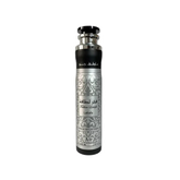 Lattafa Fakhar Air Freshener 300ml Ambiental
